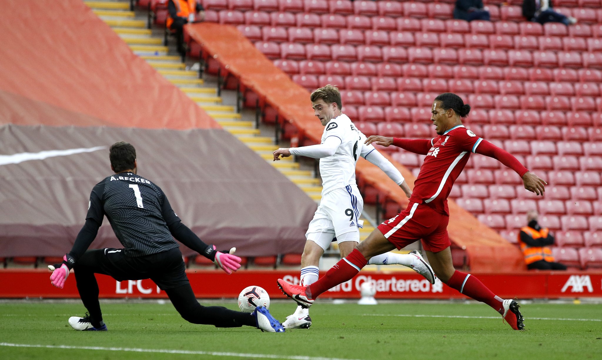 队对埃兰加 队对埃兰加