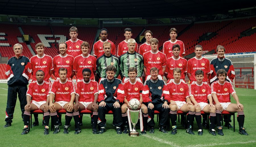 也许正是球 也许正是球