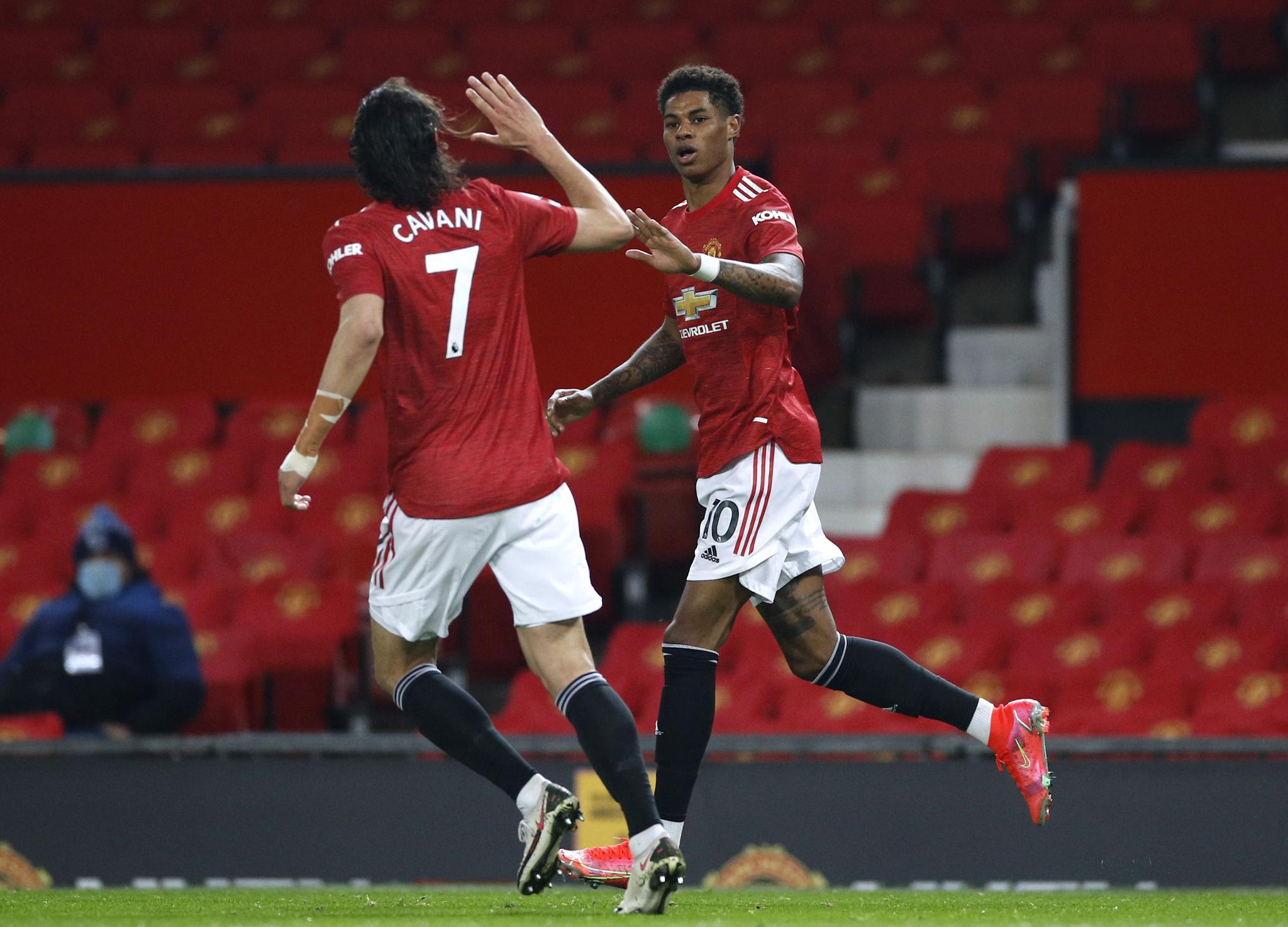 了广泛讨论 了广泛讨论