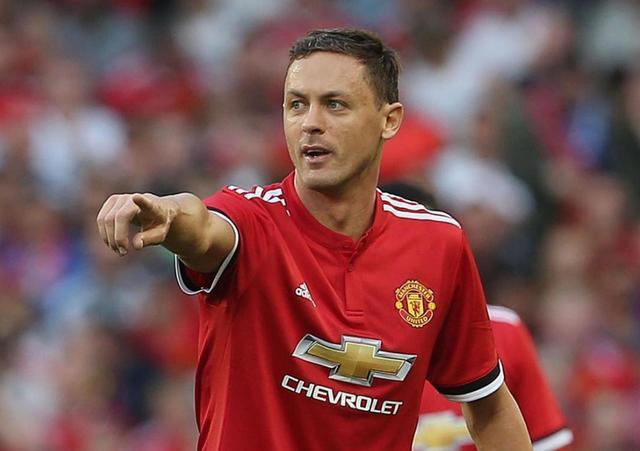 技术和经验 技术和经验