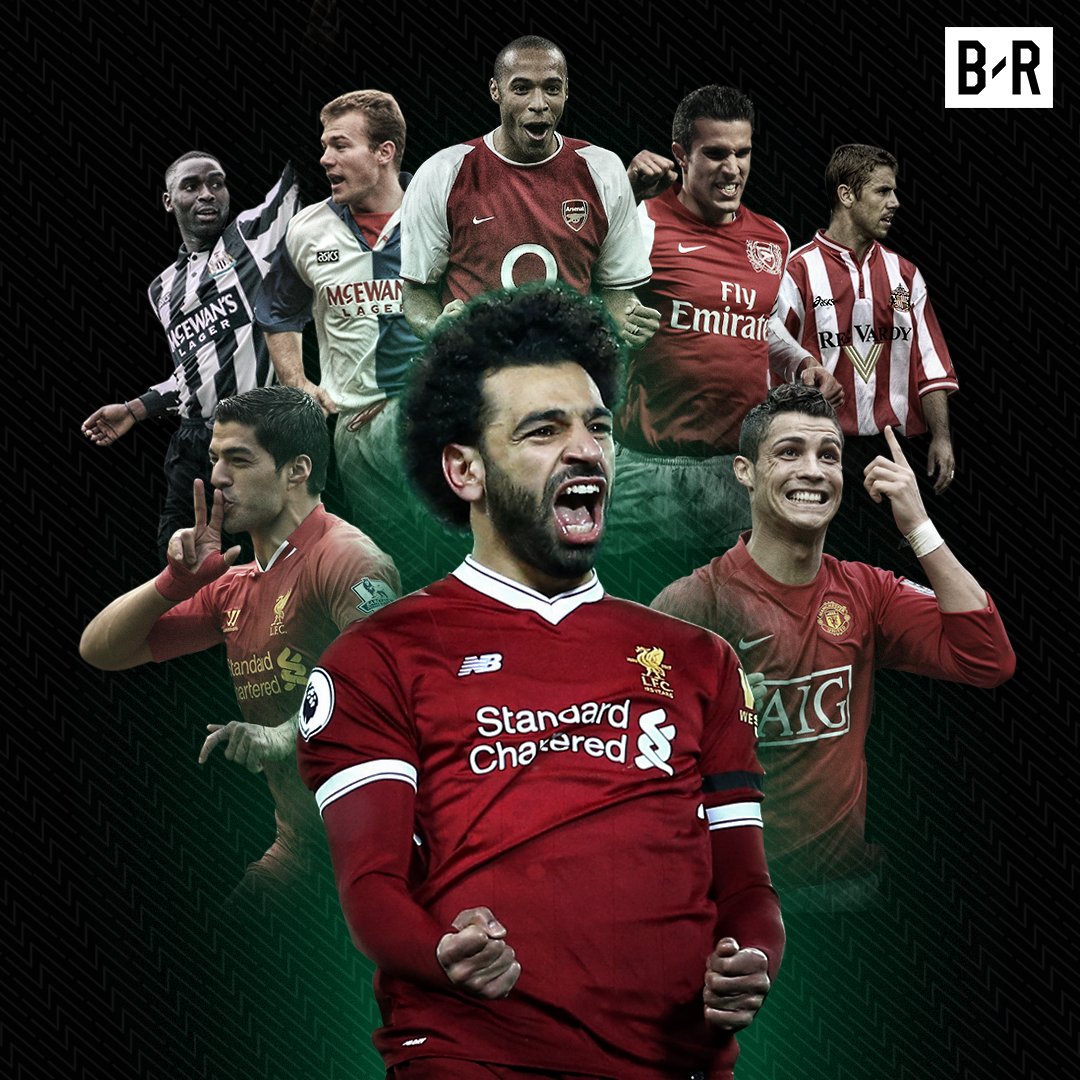 的积极态度 的积极态度