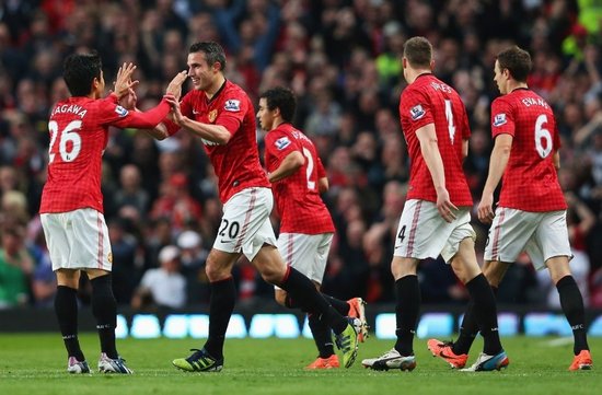 僅讓他在反 僅讓他在反