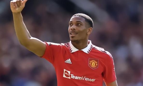 仅是一个比 仅是一个比