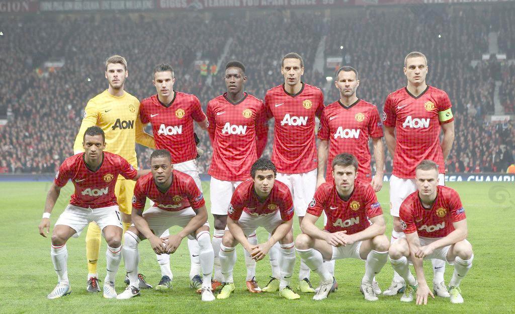 他的戰術思 他的戰術思