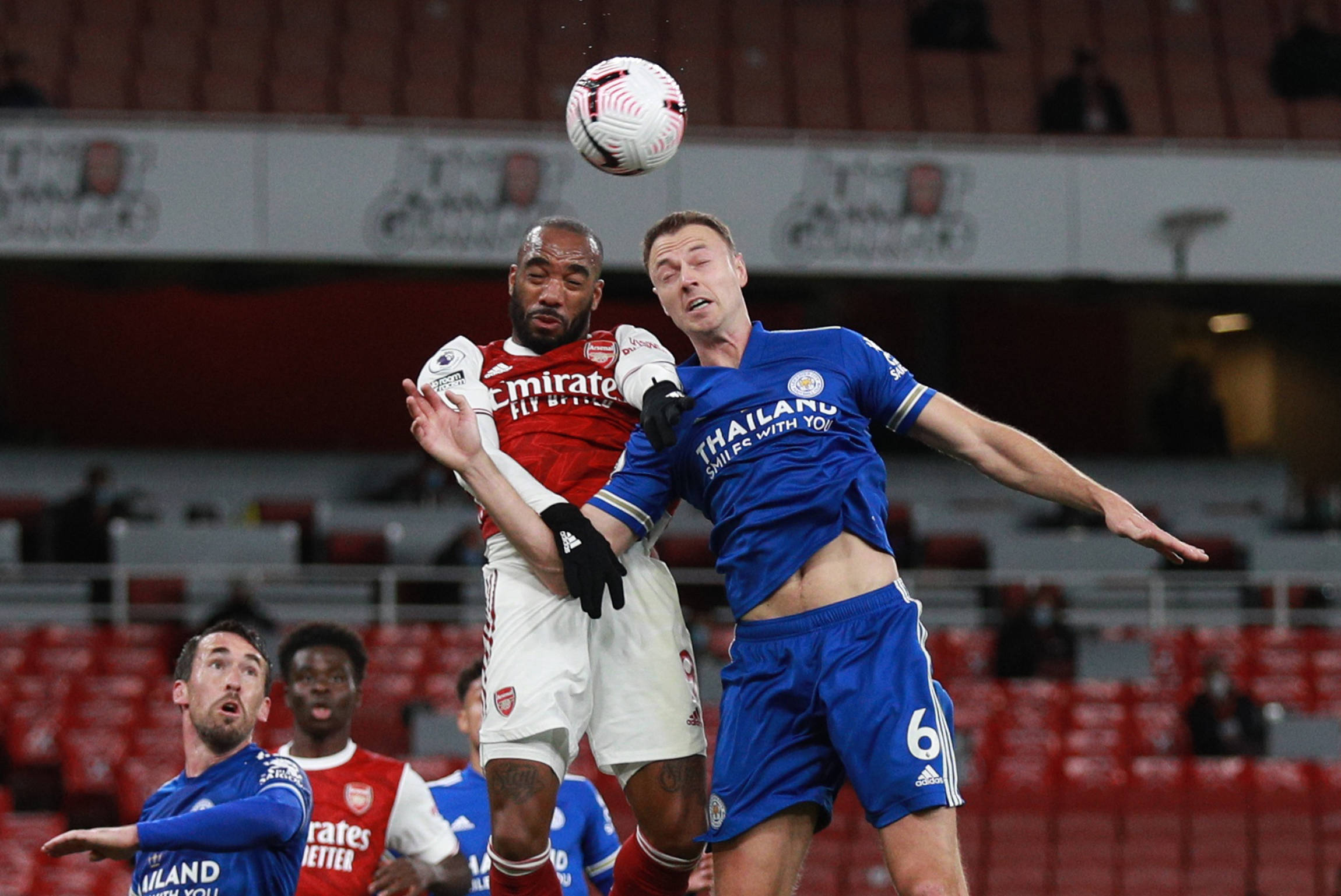 往往由不同 往往由不同