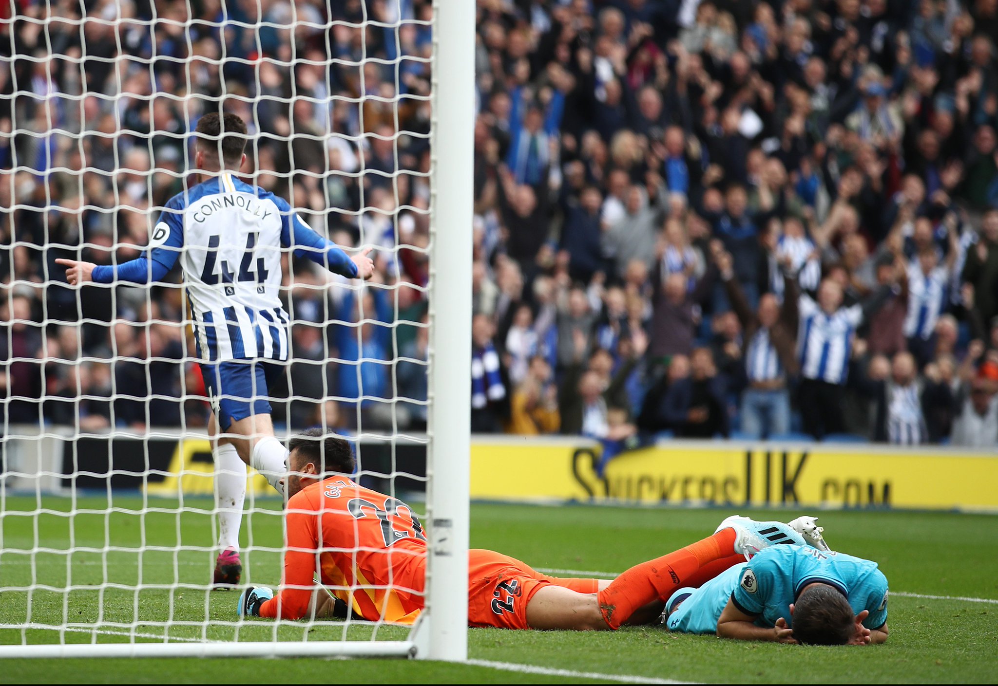 更为团队荣 更为团队荣