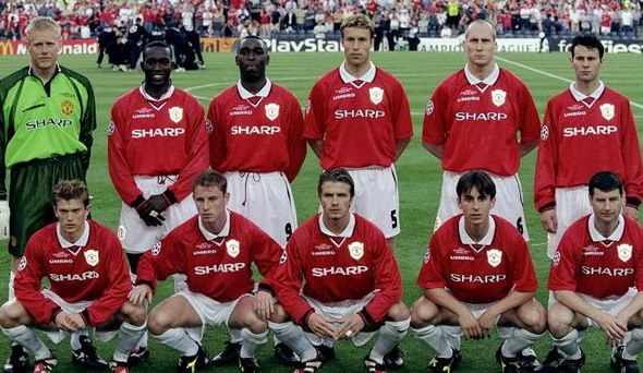 而且在彼此 而且在彼此