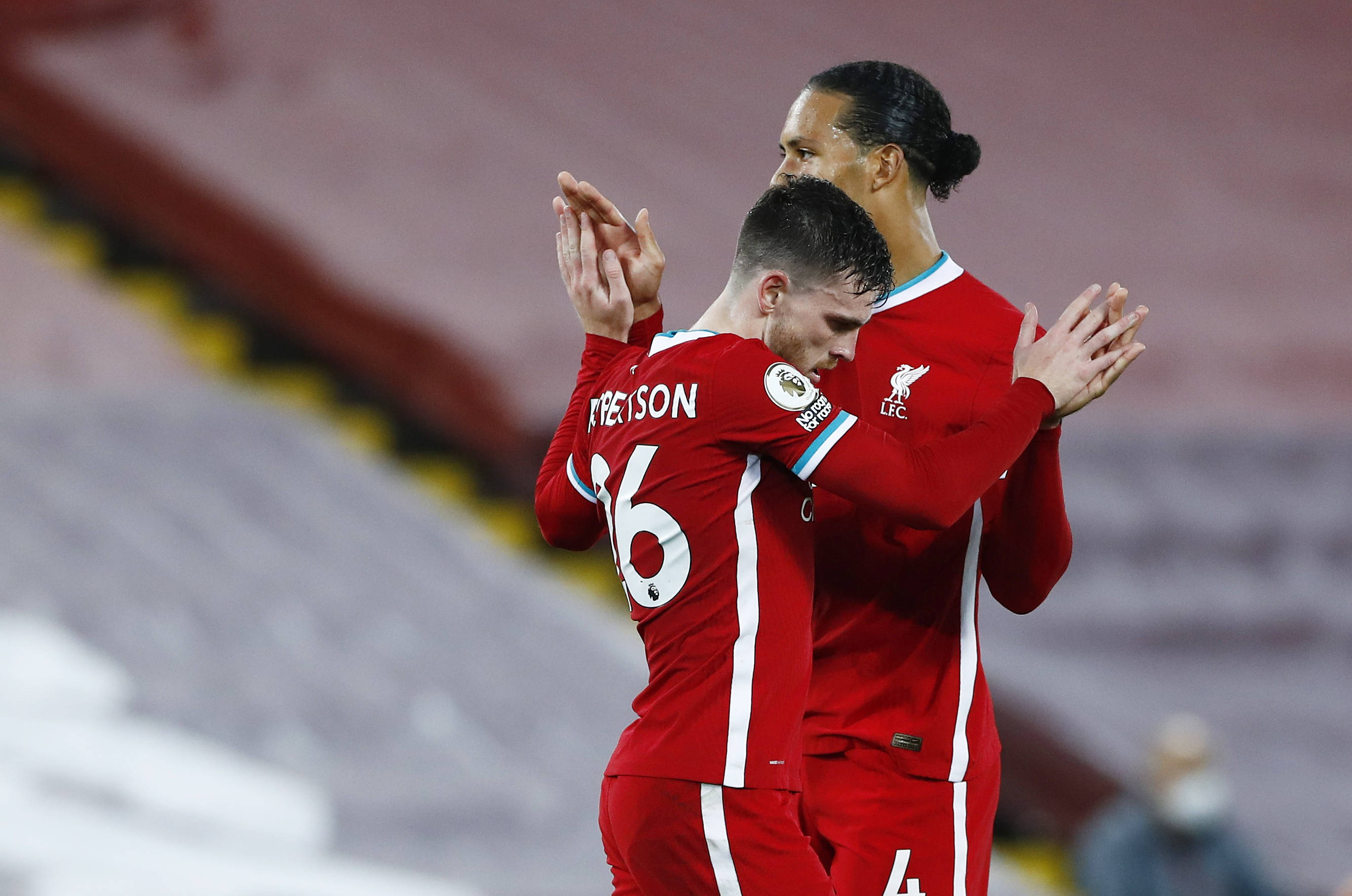 这些事迹不 这些事迹不