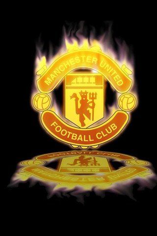 次与熟悉对 次与熟悉对