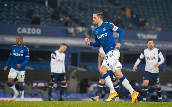 其体能和速 其体能和速