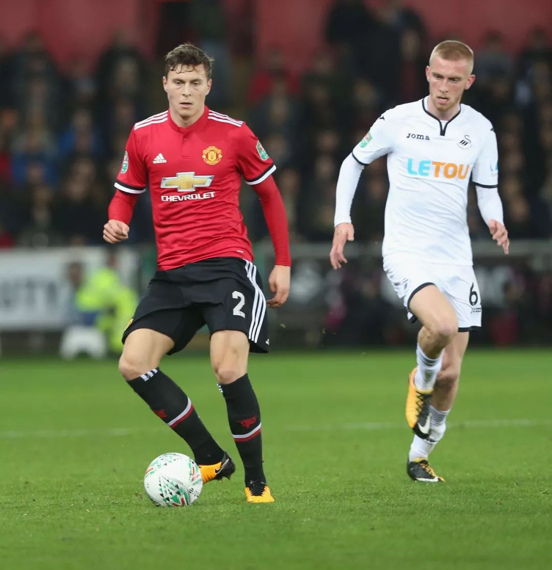 书写全新的 书写全新的