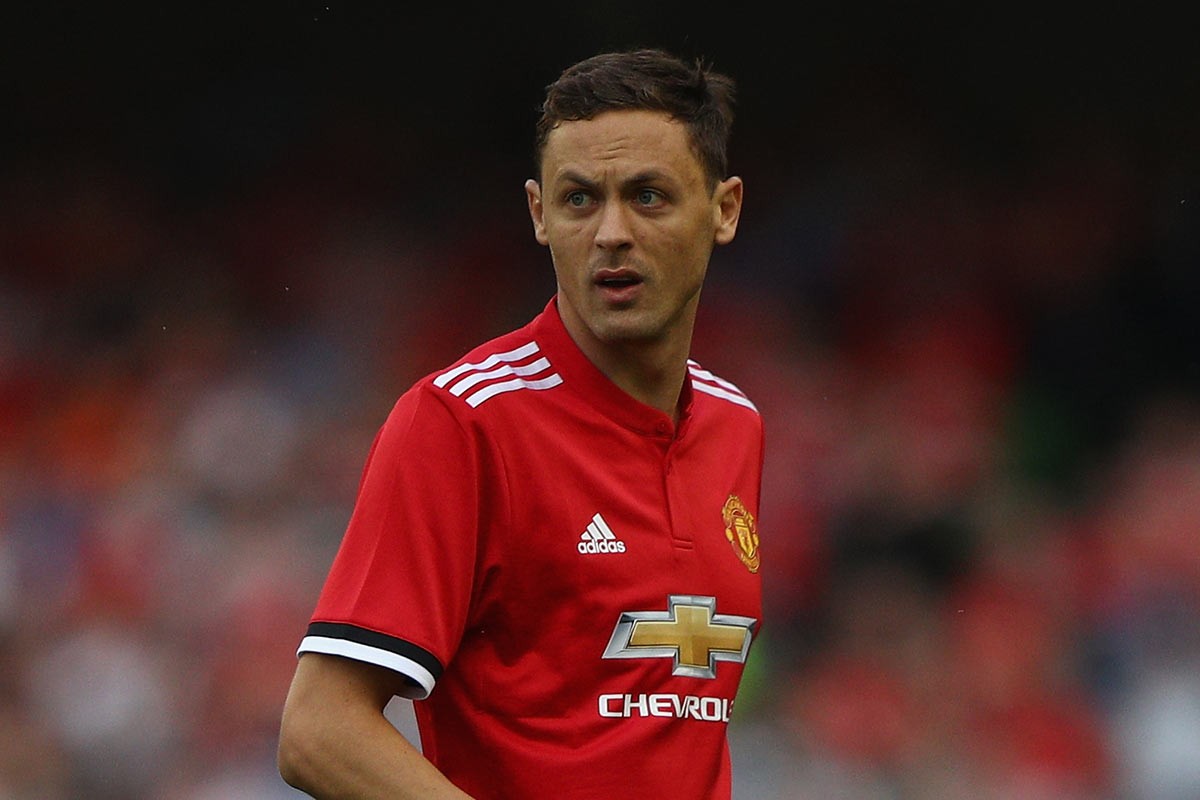 无形中增加 无形中增加