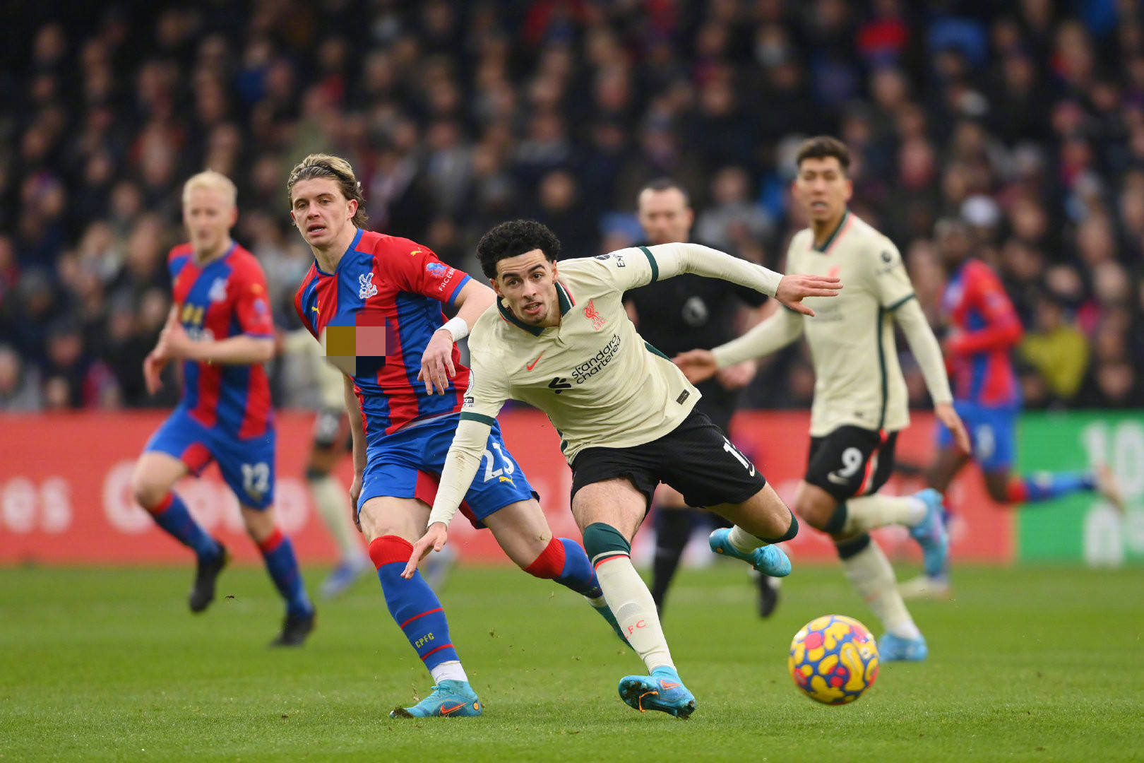 更是巴塞罗 更是巴塞罗