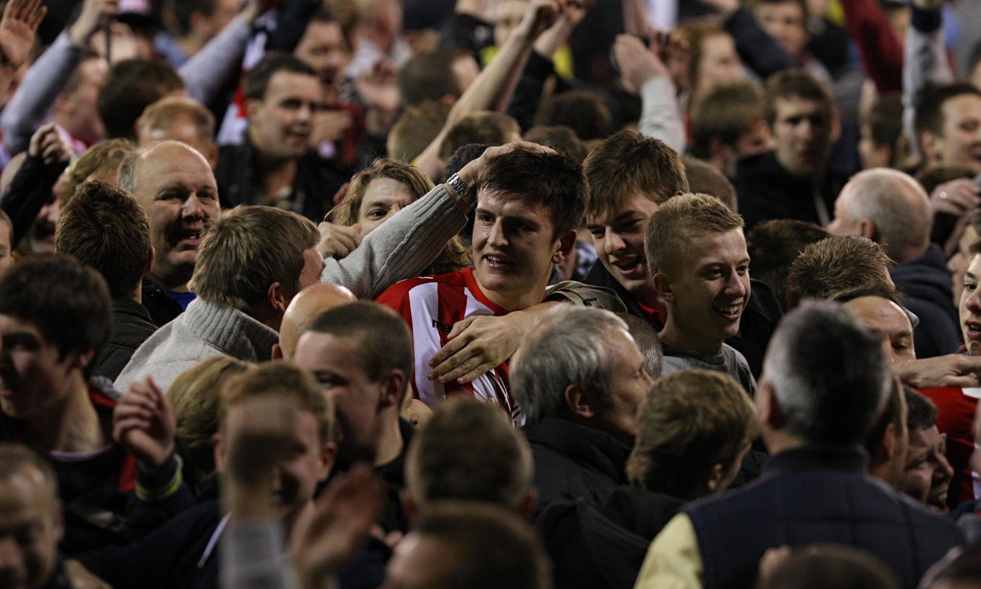 而是升华为 而是升华为