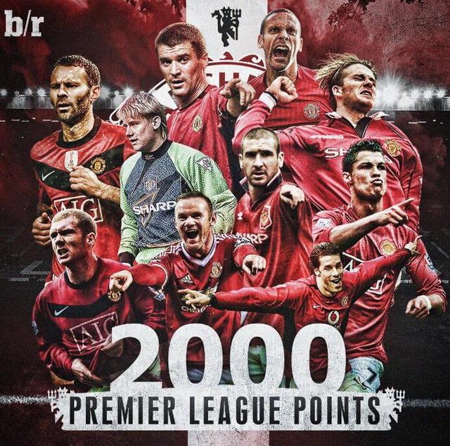 在高压力比 在高压力比